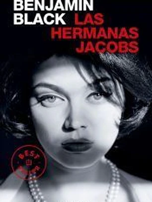 Las hermanas Jacobs