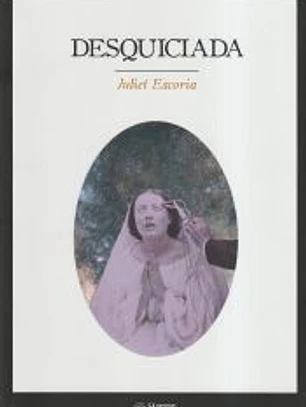 Desquiciada