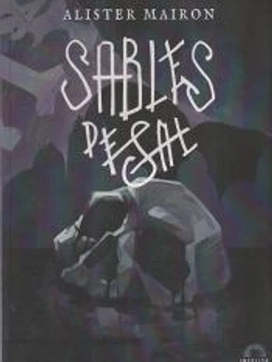 Sables de sal