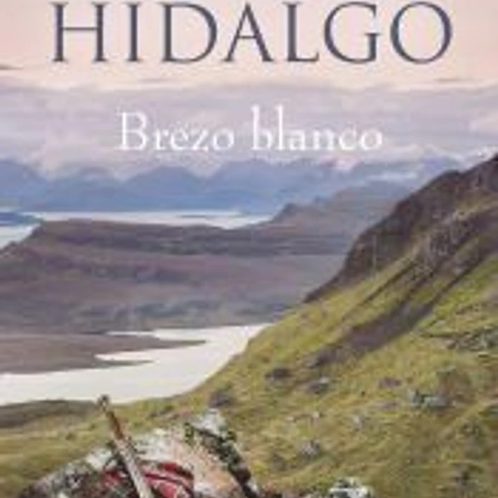 Brezo blanco 1