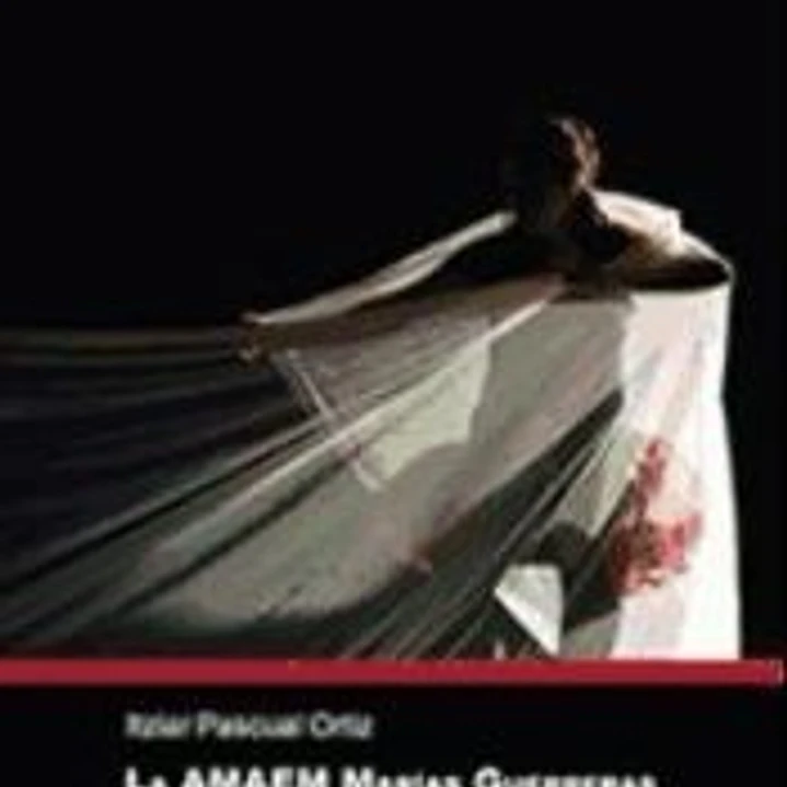 La AMAEM Marías Guerreras: asociacionismo de mujeres y acción cultural 1