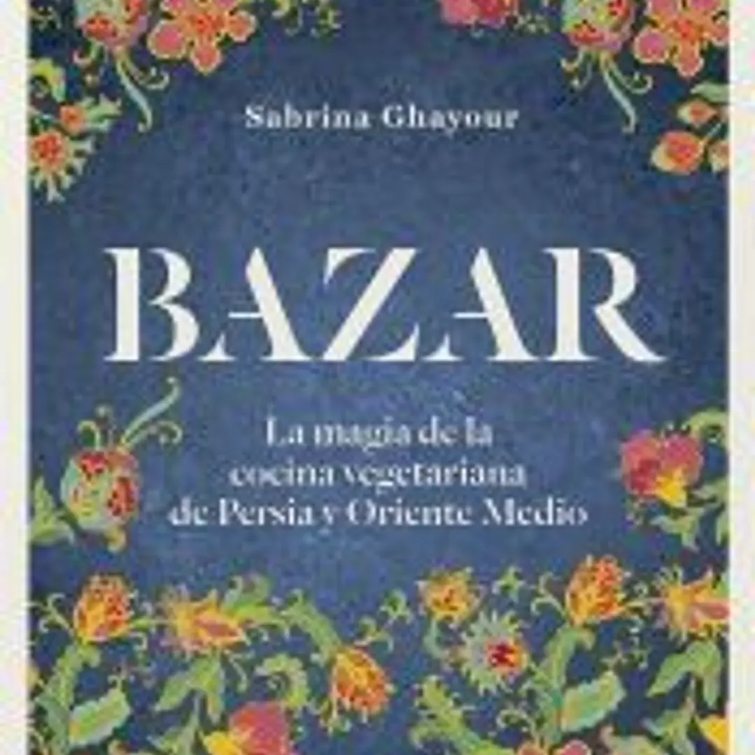 Bazar 1