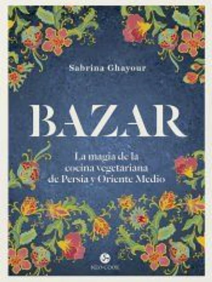Bazar