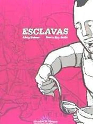 Esclavas