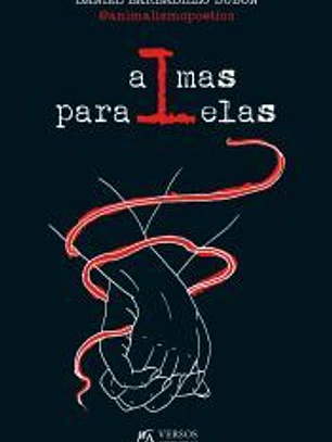 Almas paralelas