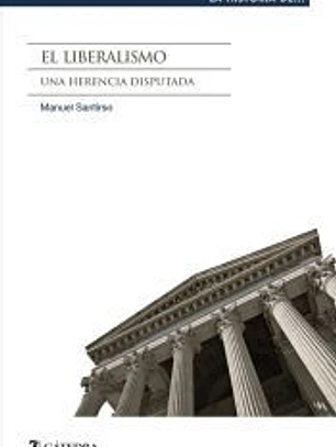 El liberalismo