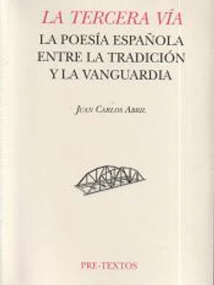 La tercera vía