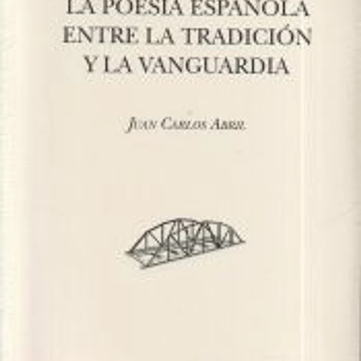 La tercera vía 1