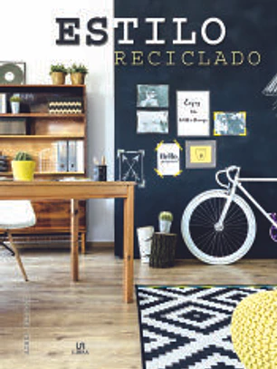 Estilo Reciclado