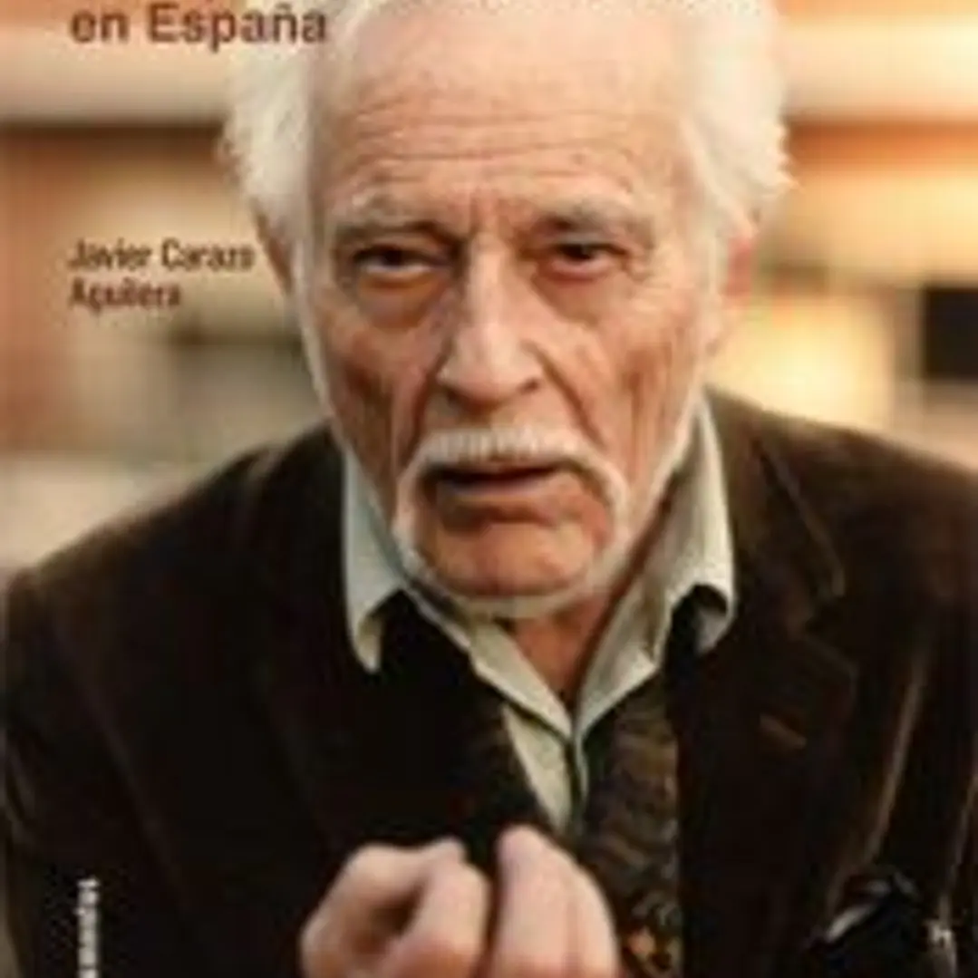 William Layton: La implantación del método en España 1