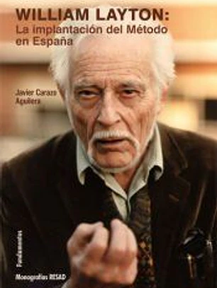 William Layton: La implantación del método en España