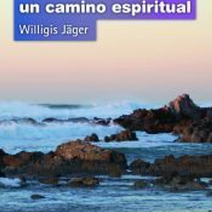 Contemplación, un camino espiritual 1
