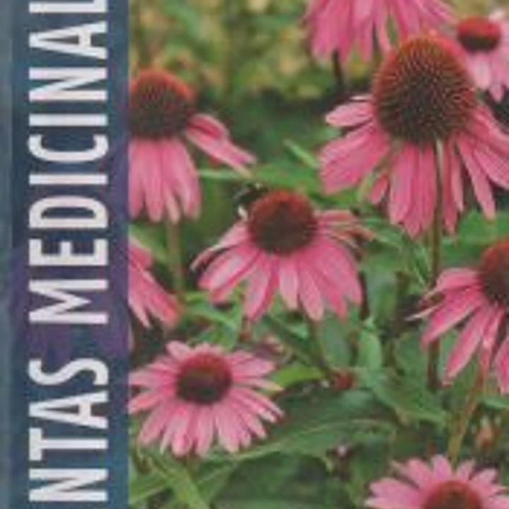 PLANTAS MEDICINALES 1