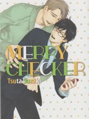 Merry checker