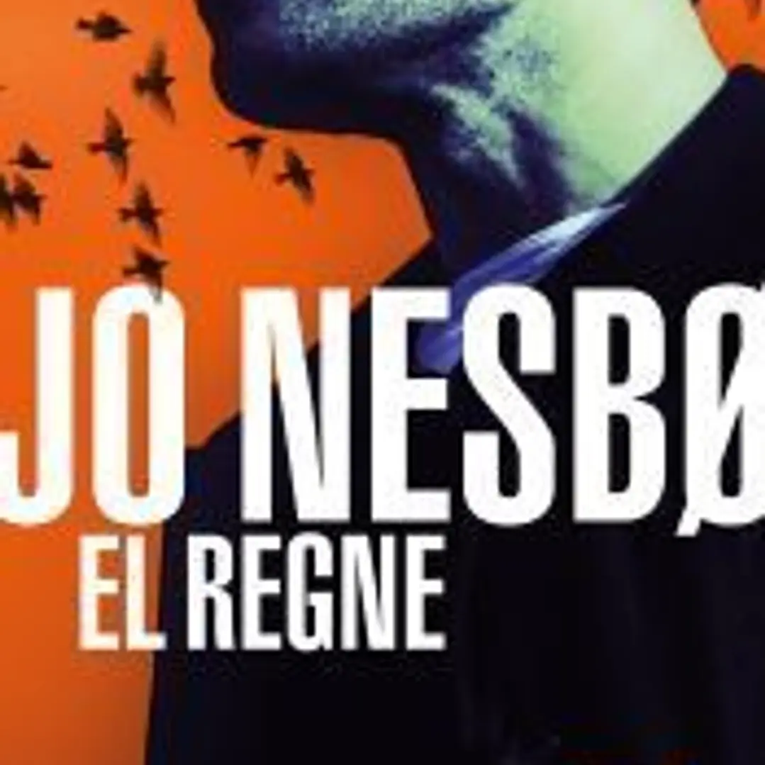 El regne 1