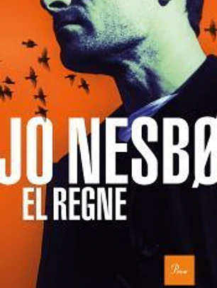 El regne