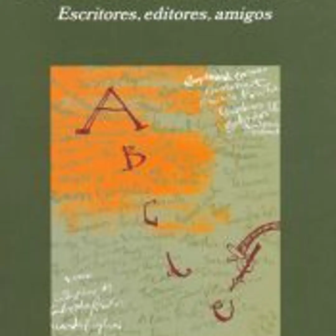 Por orden alfabético 1
