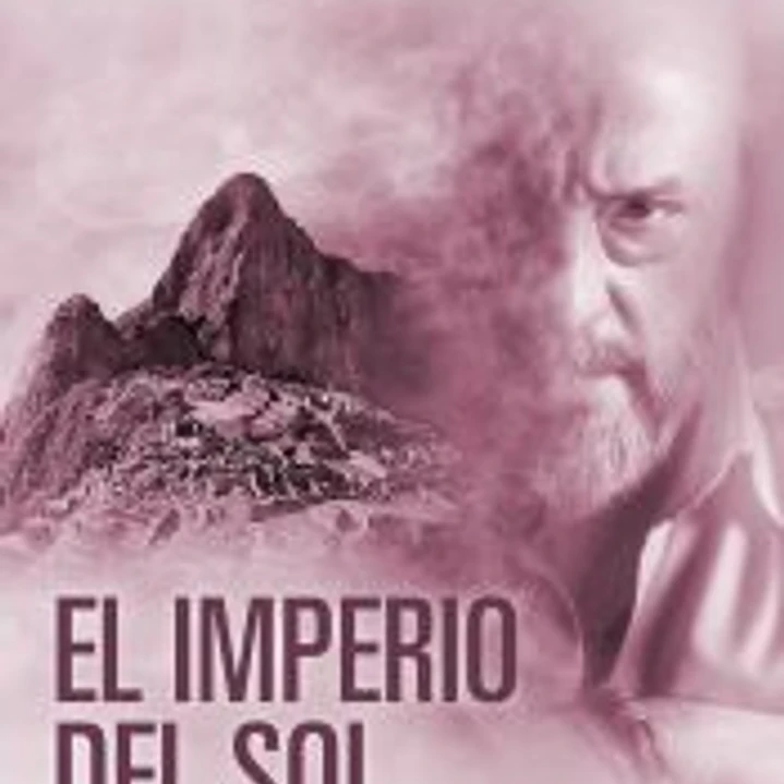 El Imperio del Sol 1