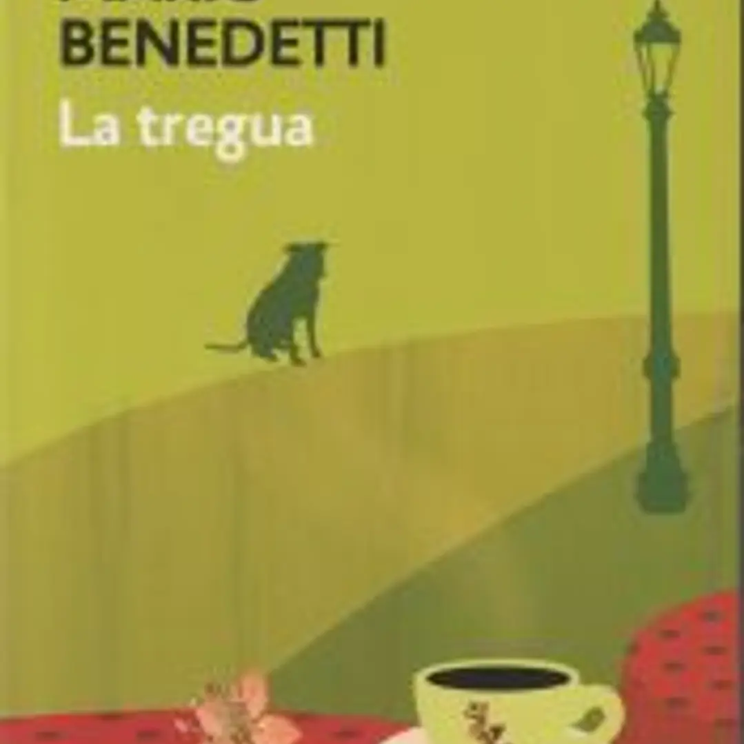 La tregua 1