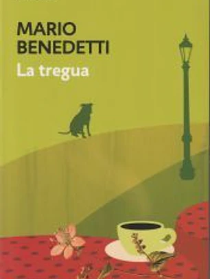 La tregua