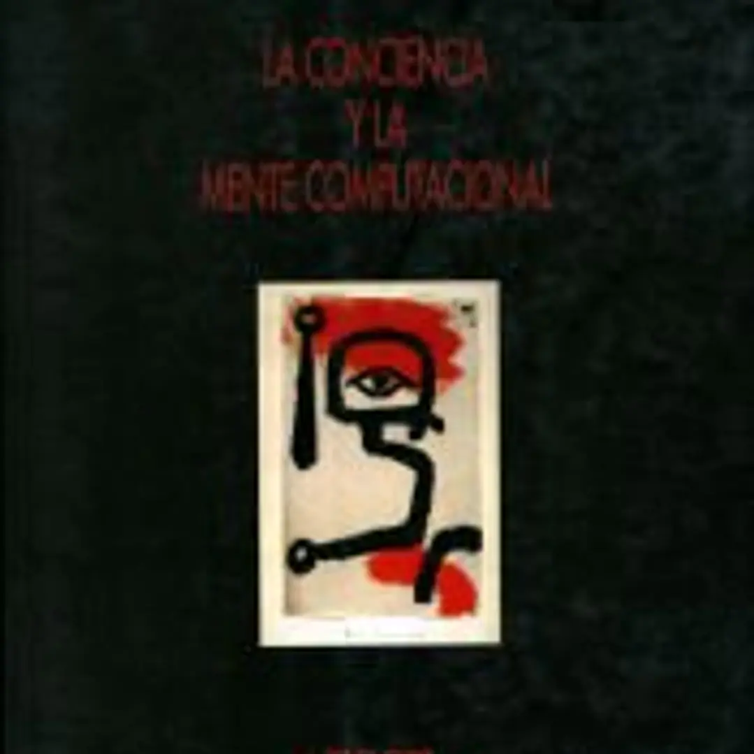 La conciencia y la mente computacional 1