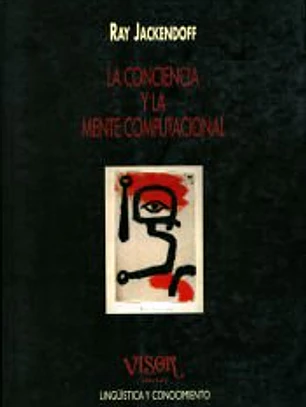 La conciencia y la mente computacional