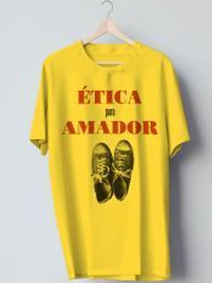 Ética para Amador