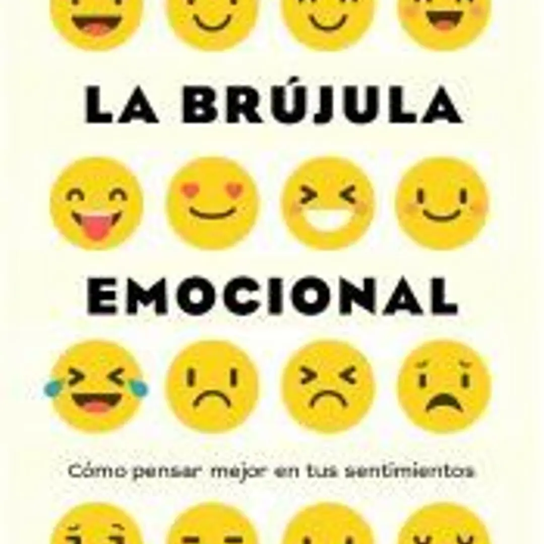 LA BRÚJULA EMOCIONAL 1