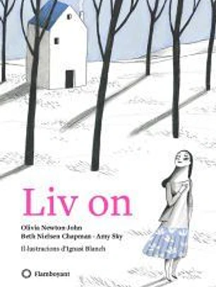 Liv on