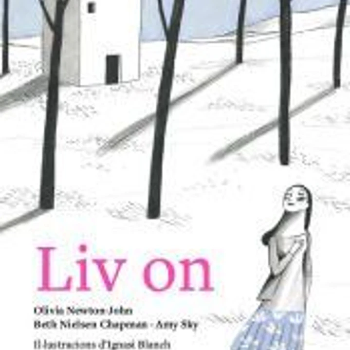 Liv on 1