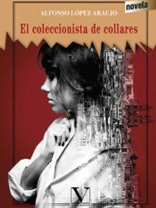 El coleccionista de collares