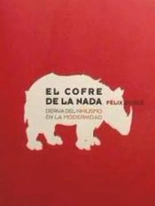 COFRE DE LA NADA, EL