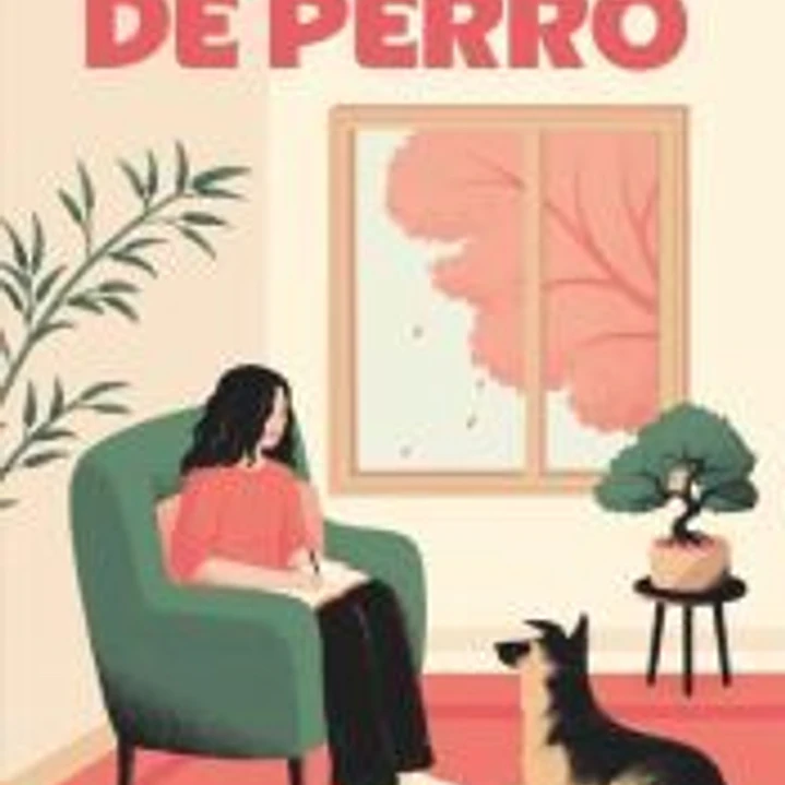 Corazón de perro 1