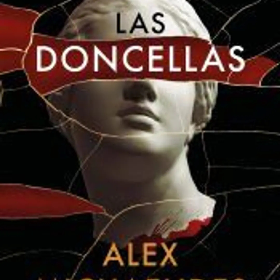 Las Doncellas 1