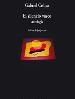 SILENCIO VASCO, EL