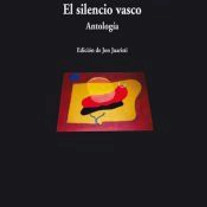 SILENCIO VASCO, EL 1