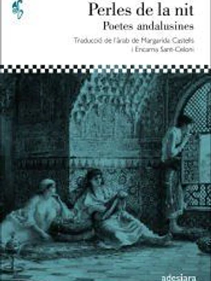 Perles de la nit