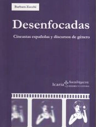 Desenfocadas