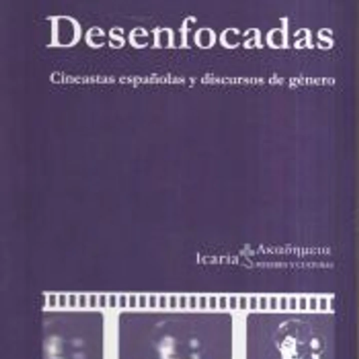 Desenfocadas 1
