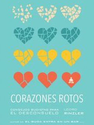 Corazones rotos