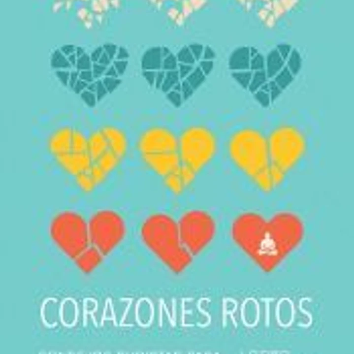 Corazones rotos 1