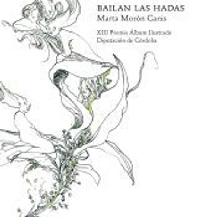 Bailan las hadas 1
