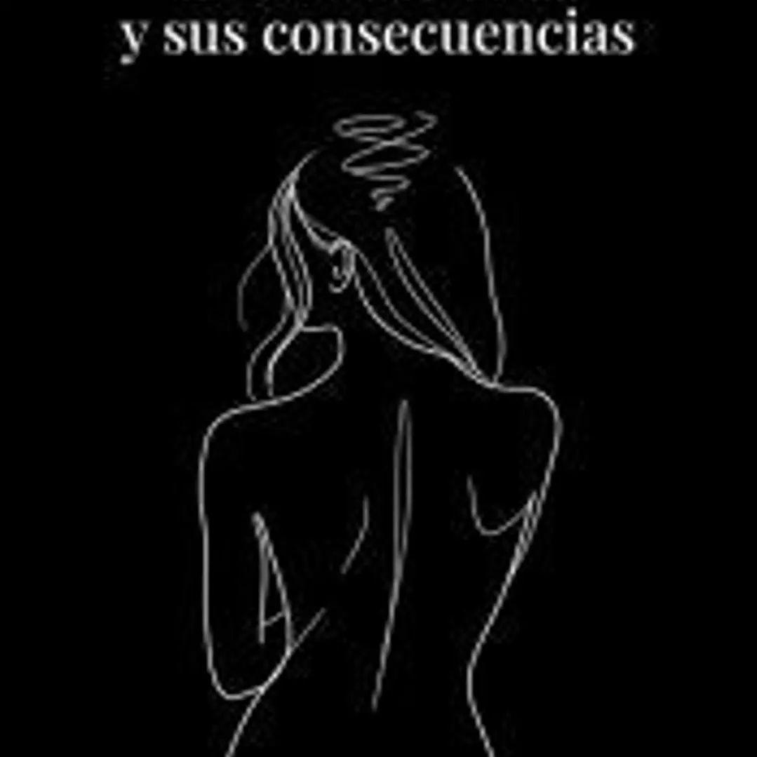 EL ARTE DE SENTIR Y SUS CONSECUENCIAS 1