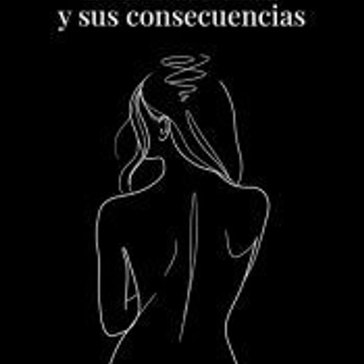 EL ARTE DE SENTIR Y SUS CONSECUENCIAS 1