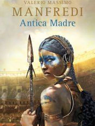 Antica Madre