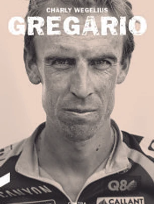 Gregario