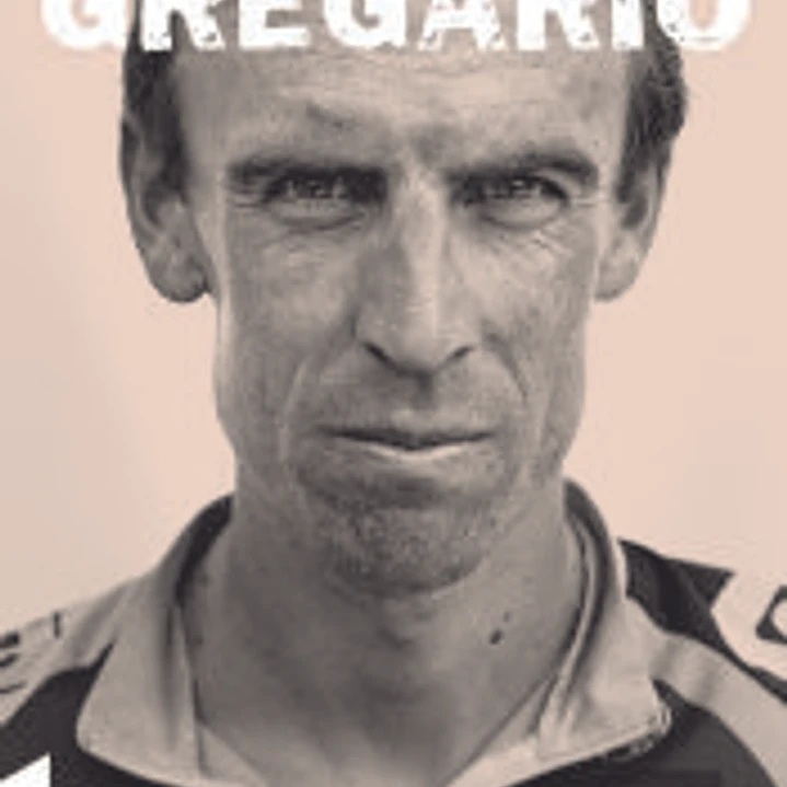 Gregario 1