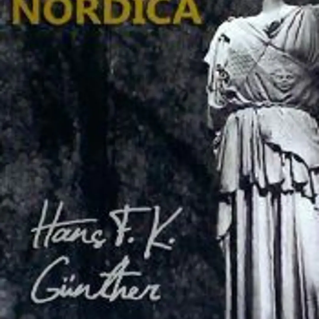 Religiosidad Nórdica 1