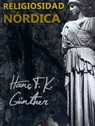 Religiosidad Nórdica