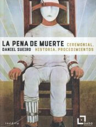 La pena de muerte